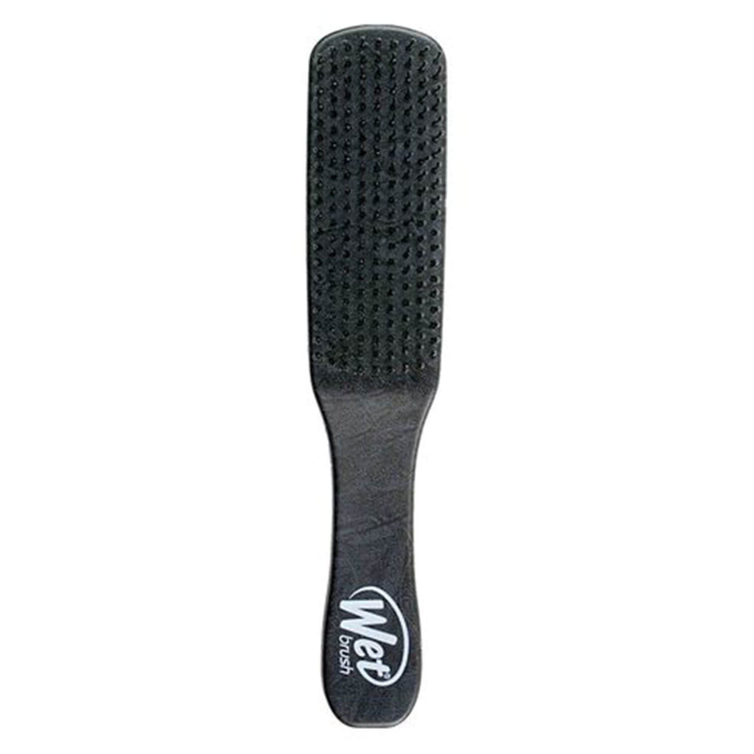 Wet Brush - Pro For Men Stone