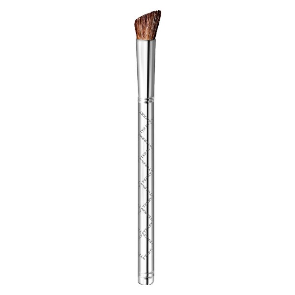 Image of By Terry Brush - Eye Sculpting Brush