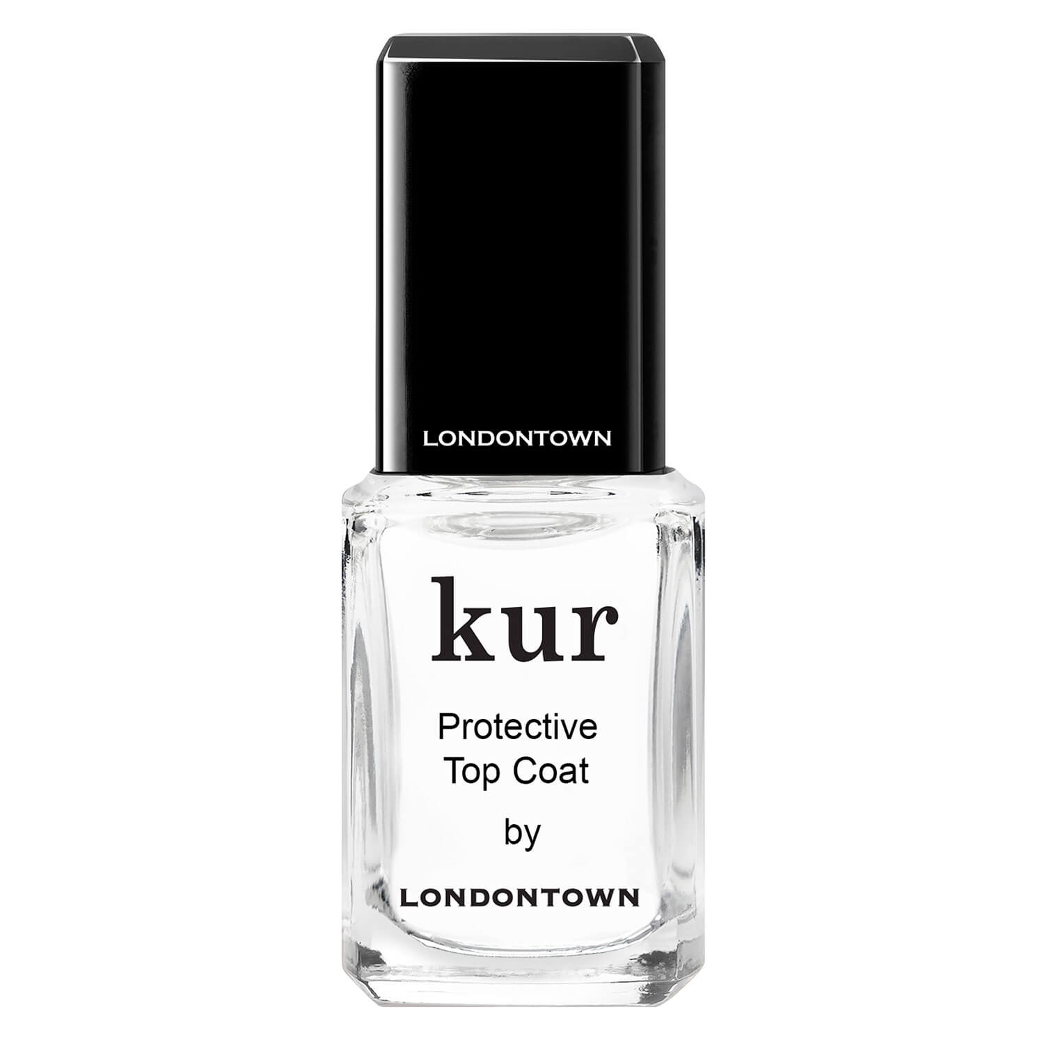 Londontown Kur - Protective Top Coat 12ml