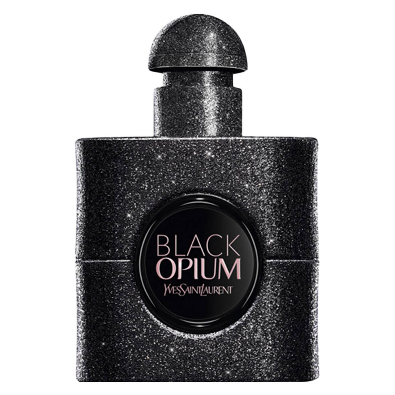 Black Opium - Extrême Eau de Parfum