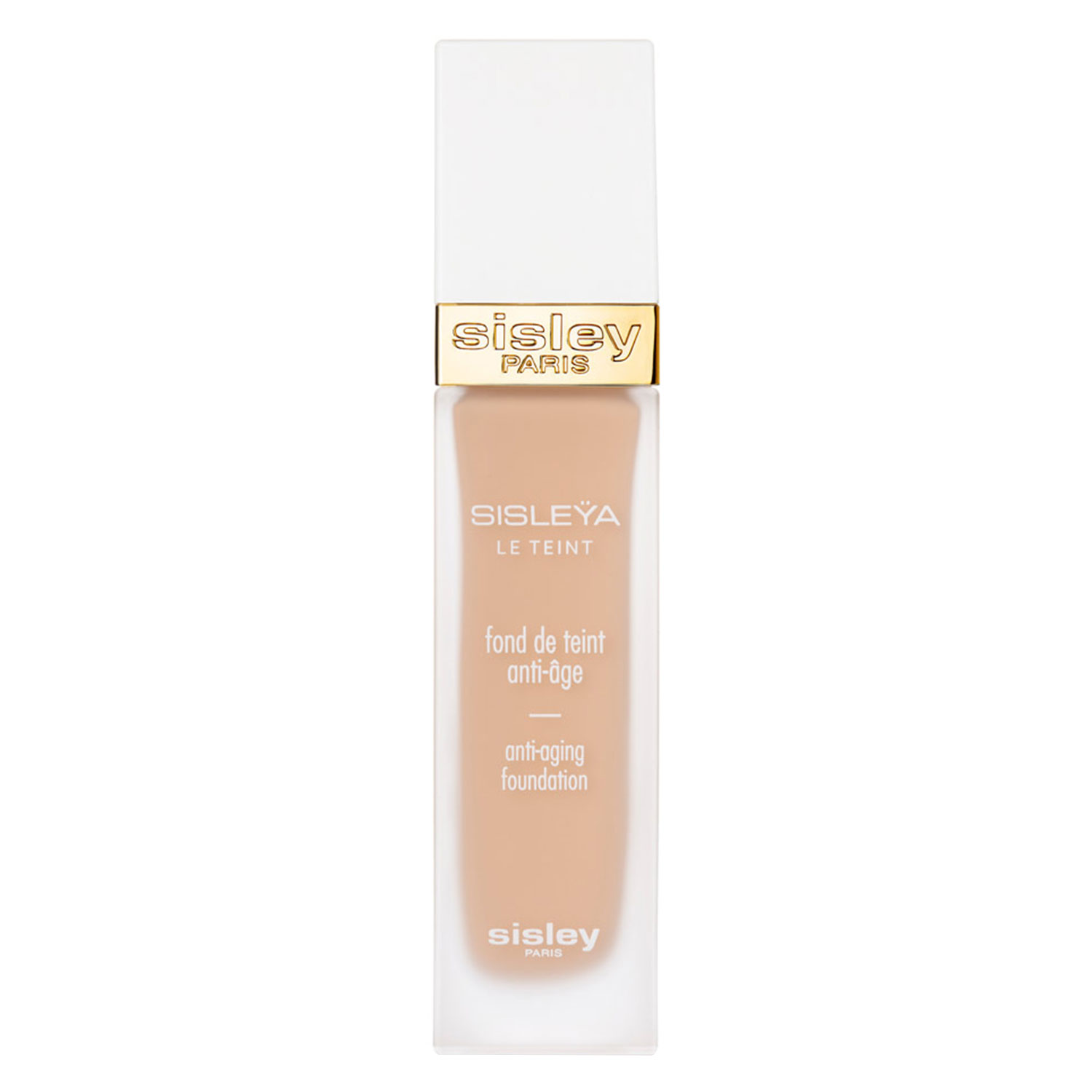 Sisley Sisleÿa – Le Teint 0c Vanilla 30ml