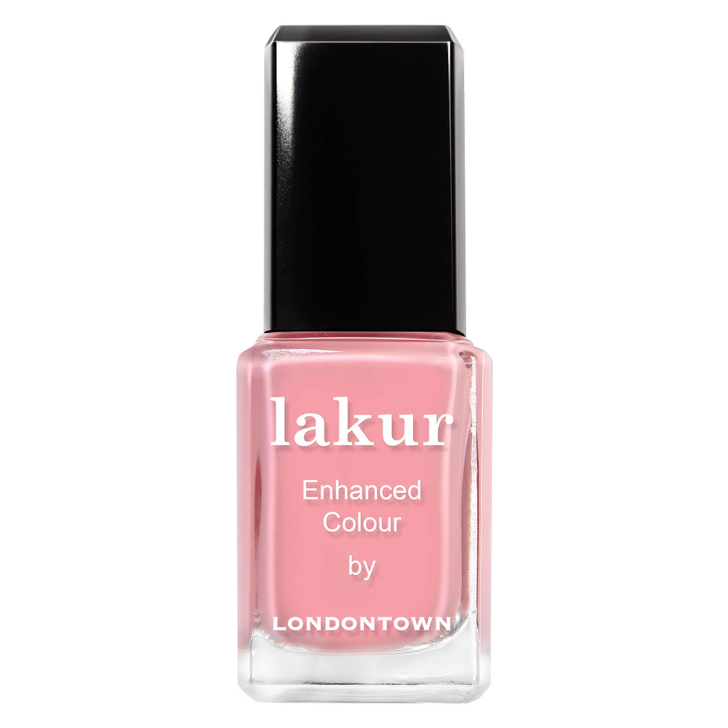 Londontown Lakur - Desert Flower 12ml