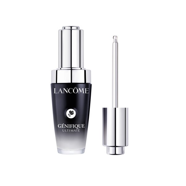Génifique Ultimate - Serum