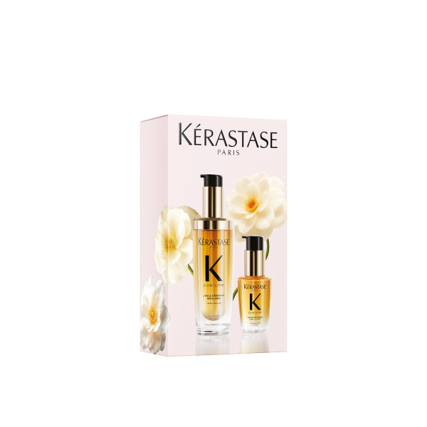 Kérastase Elixir Ultime - Elixir Duo Spring Set 2026 1x