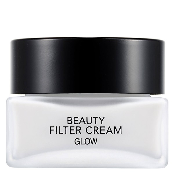 Image of Son&Park - Beauty Filter Cream Glow