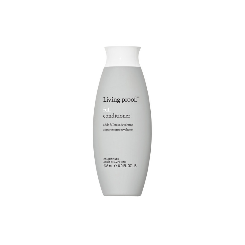 Living Proof Full – Conditioner 60ml