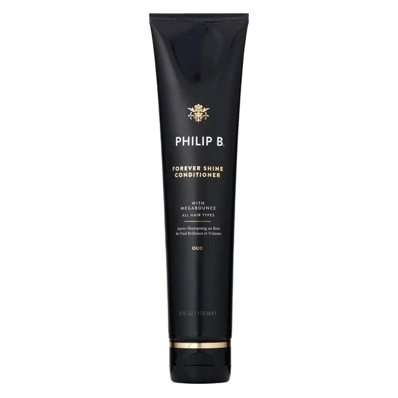 Oud Royal - Forever Shine Conditioner
