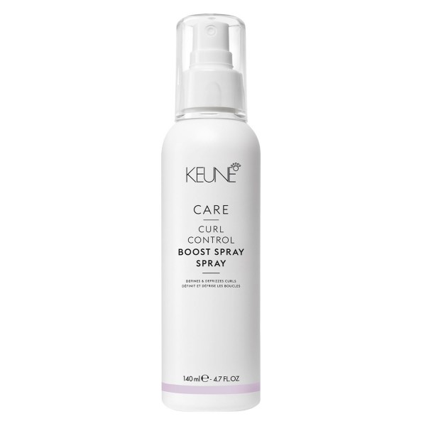 Image of Keune Care - Curl Control Boost Spray