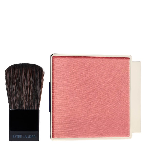 Estée Lauder Pure Color Envy Sculpting Blush Pink Kiss 220