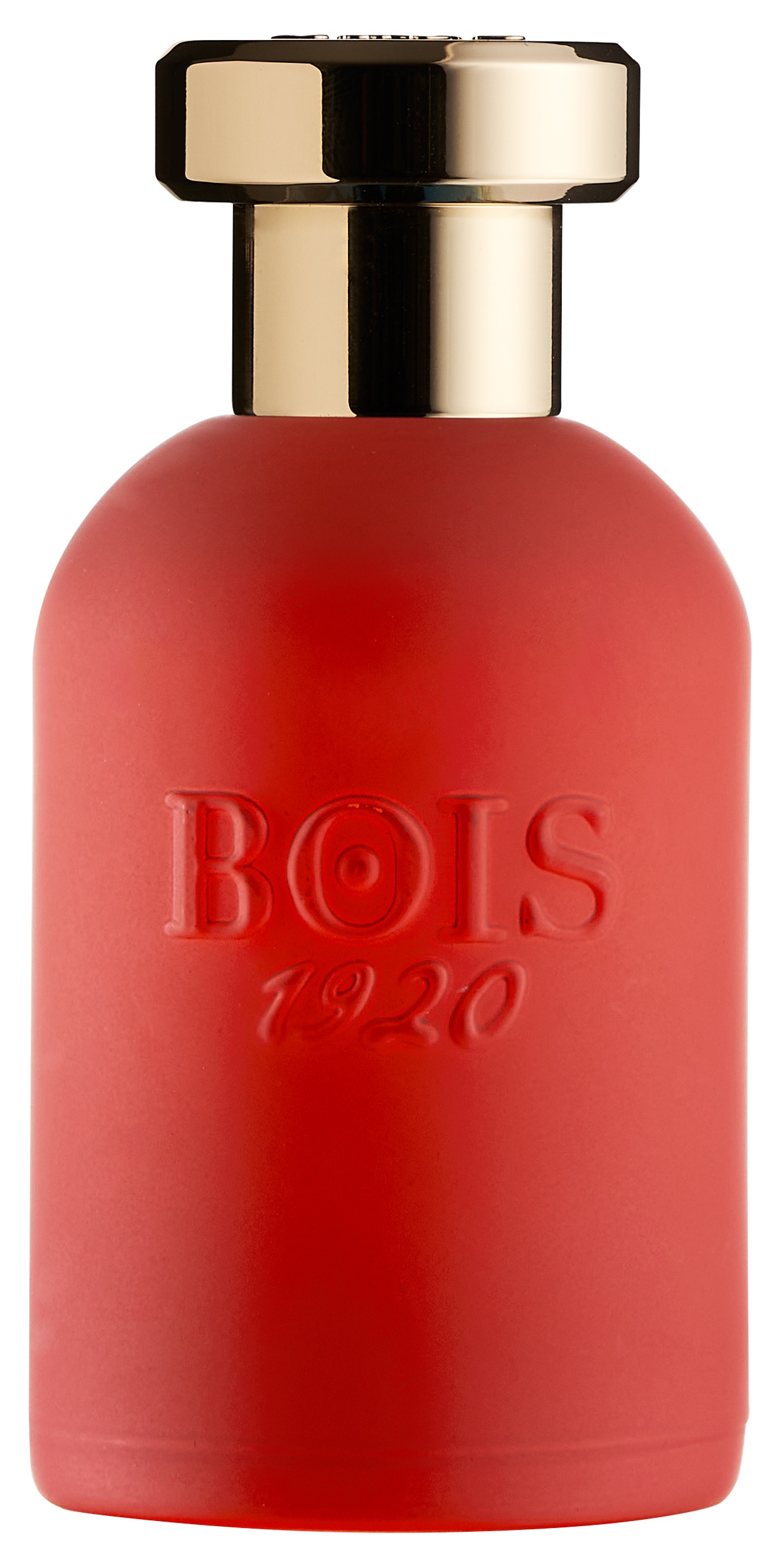 Bois 1920 – Oro Rosso Eau De Parfum 100ml