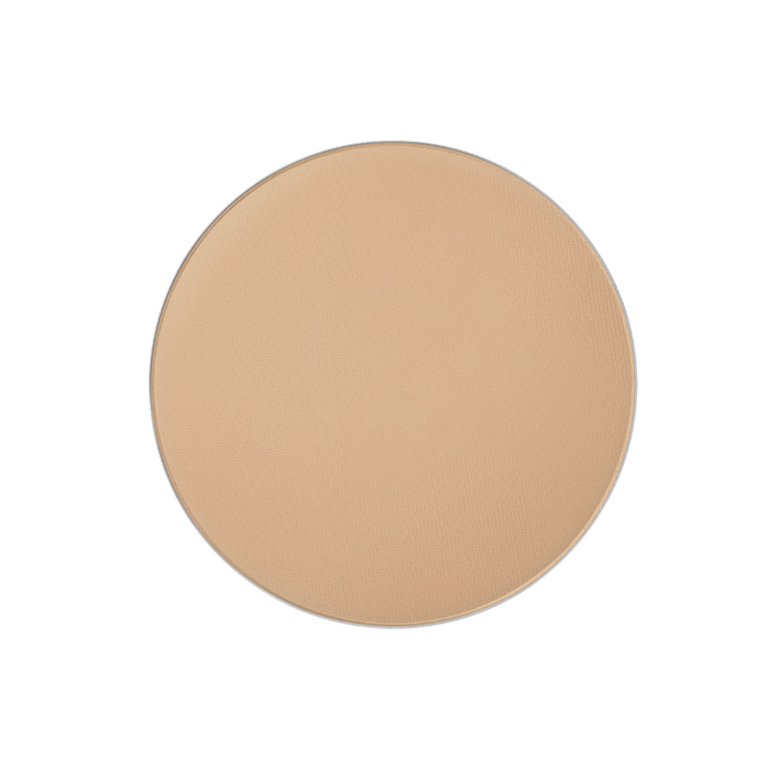 M·a·c Studio Fix – Powder Plus Foundation Refill C3.5 12g
