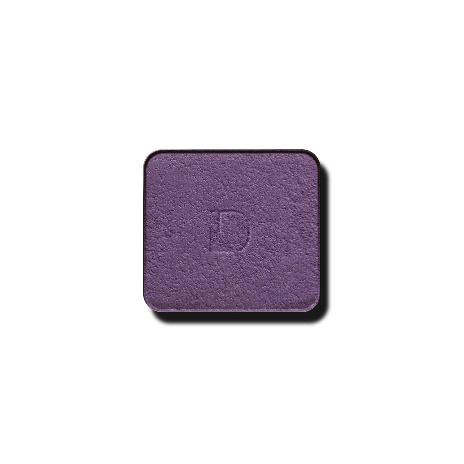 Diego Dalla Palma Beauty – Refill Sytem Matt Eyeshadow Ultra Violet 169 2g