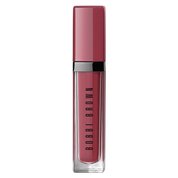 Image of BB Lip Color - Crushed Liquid Lip Color Smoothie Move