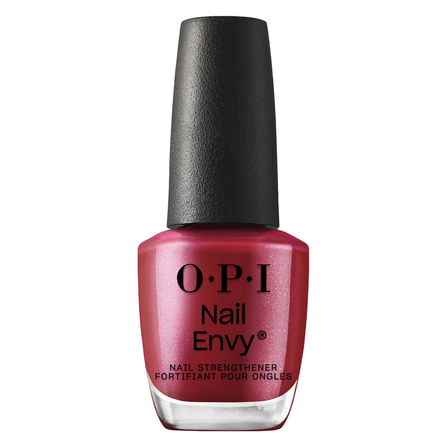 Opi Nagelhärter - Nail Envy Thougluv 15ml