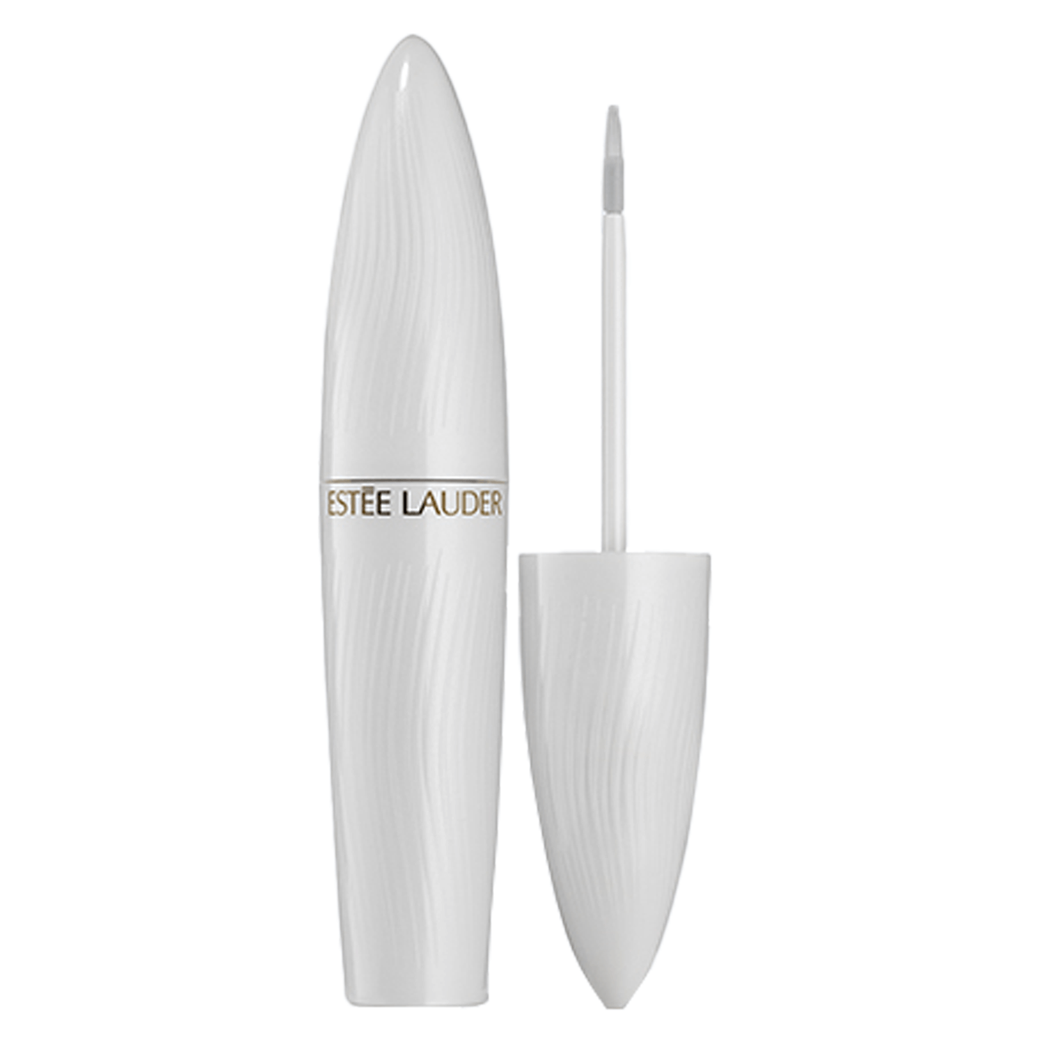 Estée Lauder Turbo Lash - Night Revitalizing Serum Lash + Brow 6ml