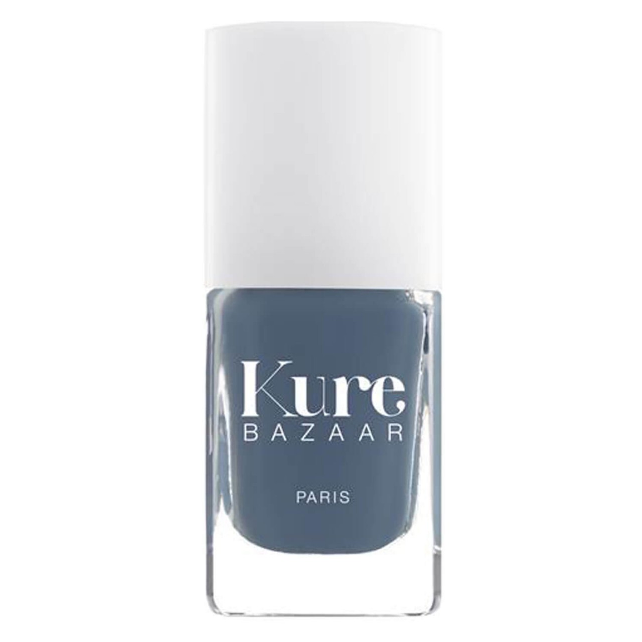 Kure BAZAAR - Nagellack Hipster