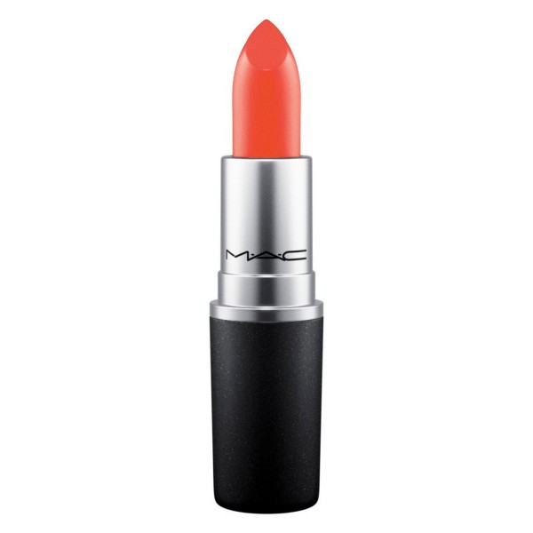 Image of Cremesheen Lipstick - Pretty Boy