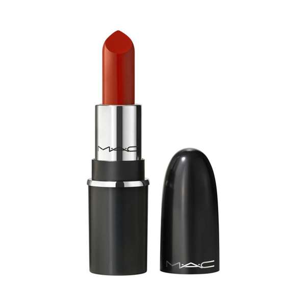 M·a·c Macximal Silky Matte Lipstick – Mini Chili 1.8g