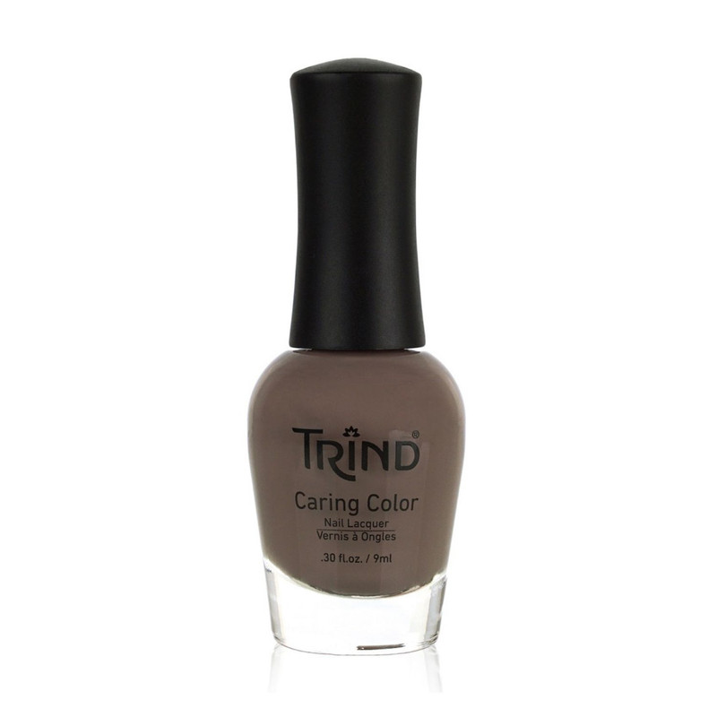 Trind - Caring Color Cc291 Moccachino 9ml