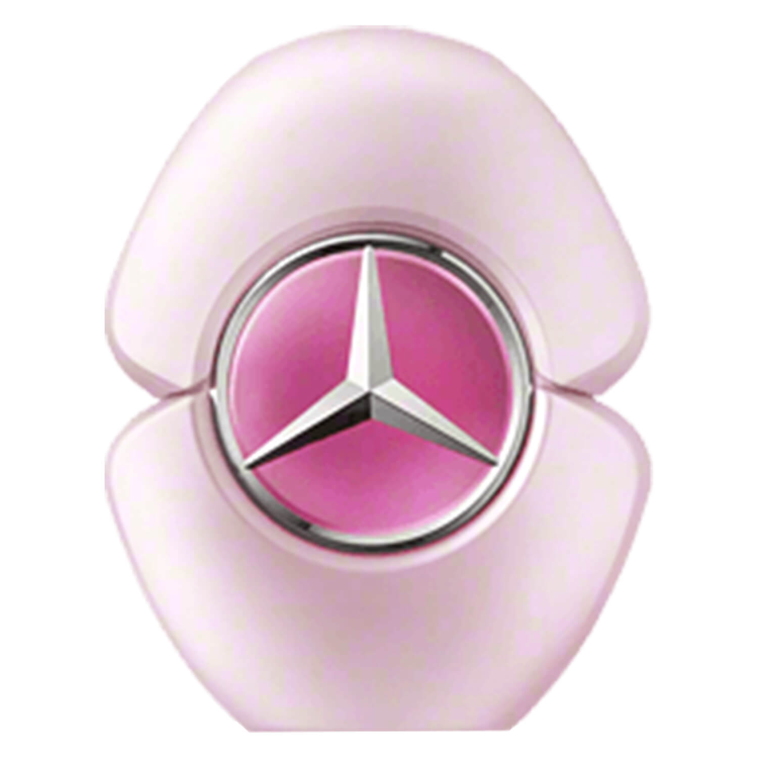 Mercedes-Benz – Woman Eau De Parfum 30ml