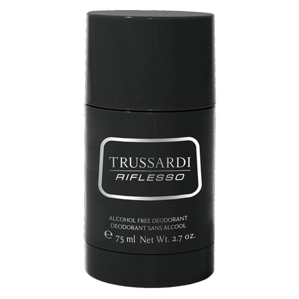 Image of Riflesso - Alcohol Free Deodorant