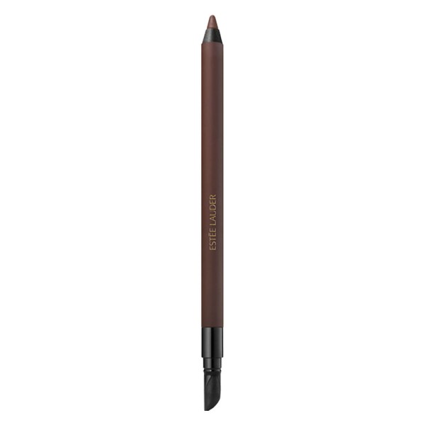 Image of Double Wear - 24H Waterproof Gel Eye Pencil Cocoa