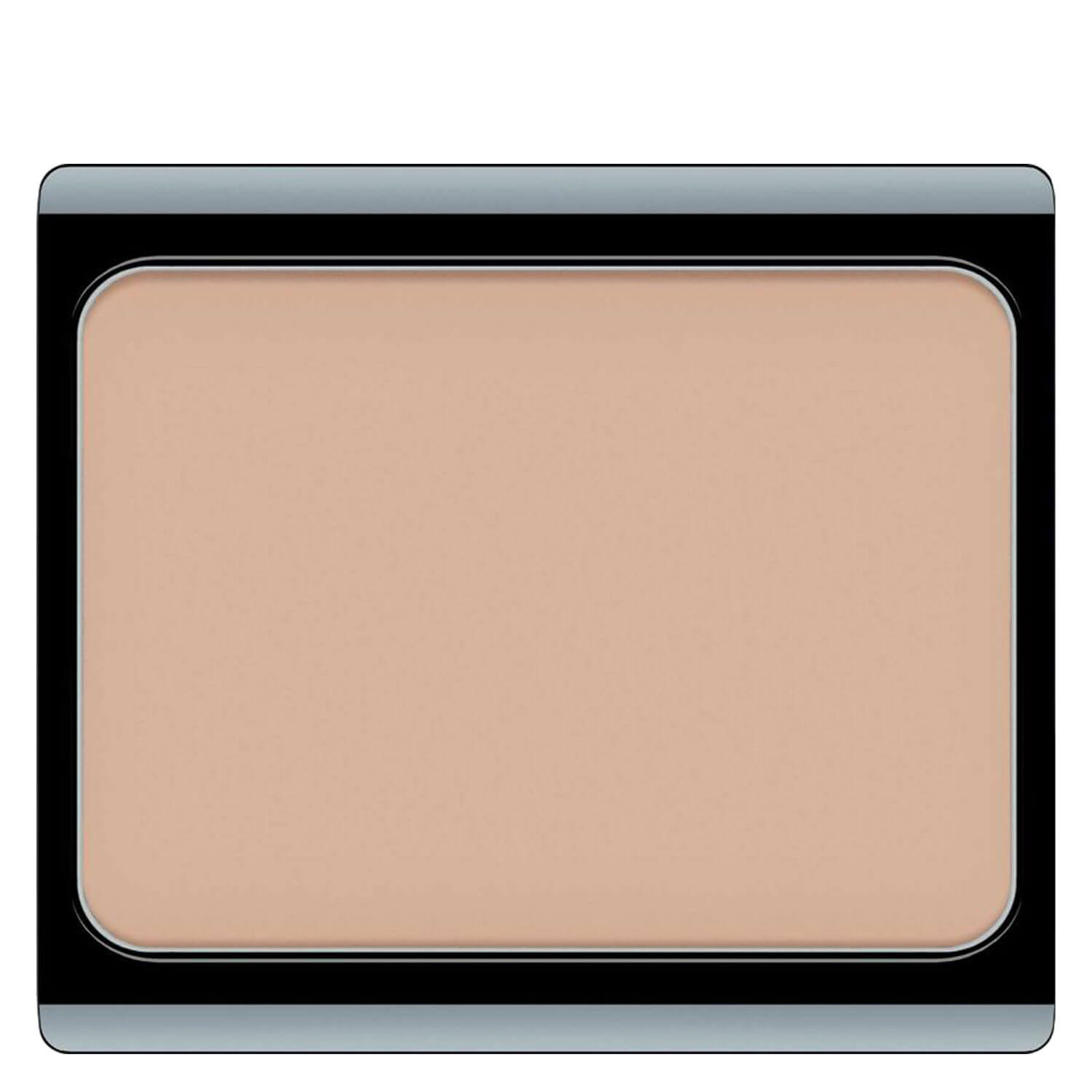 Artdeco Camouflage Cream - Porcelain 11 4.5g