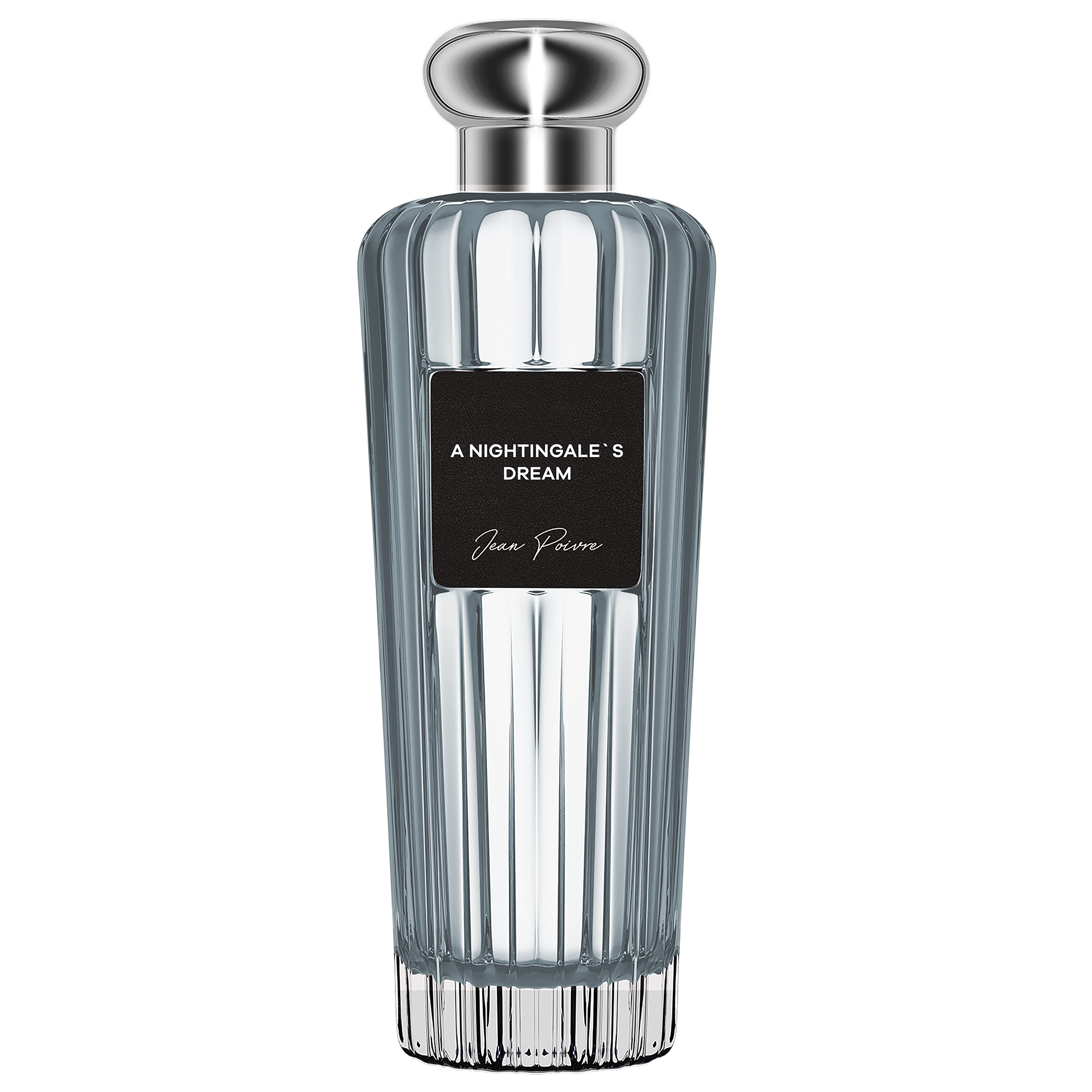 Jean Poivre - A Nighthing's Dream 100ml