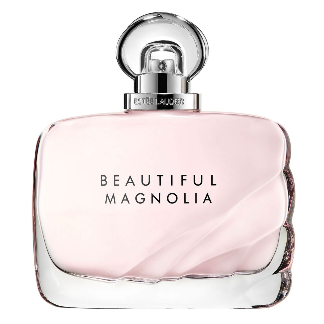 Beautiful Magnolia - Eau de Parfum