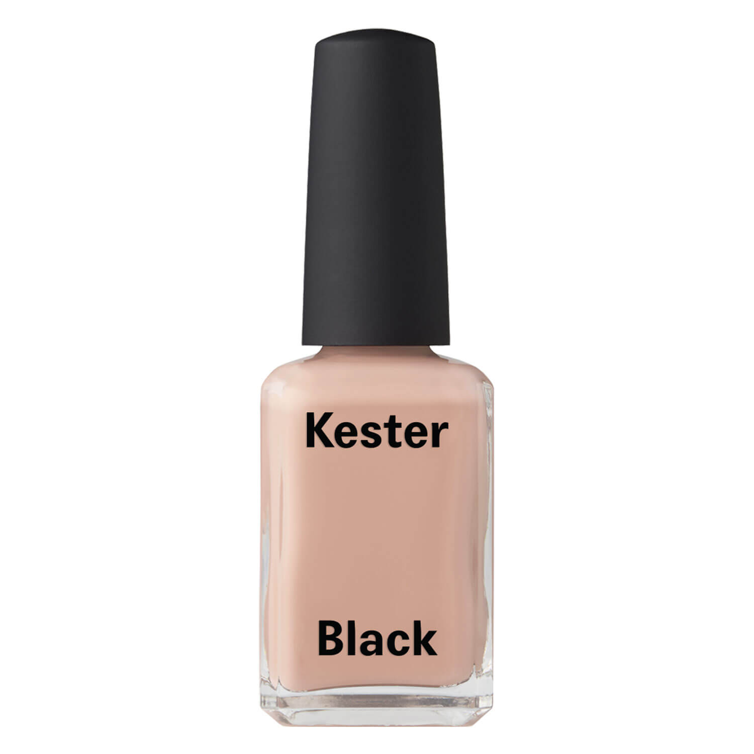 Kester Black Kb Colours – In The Buff 15ml