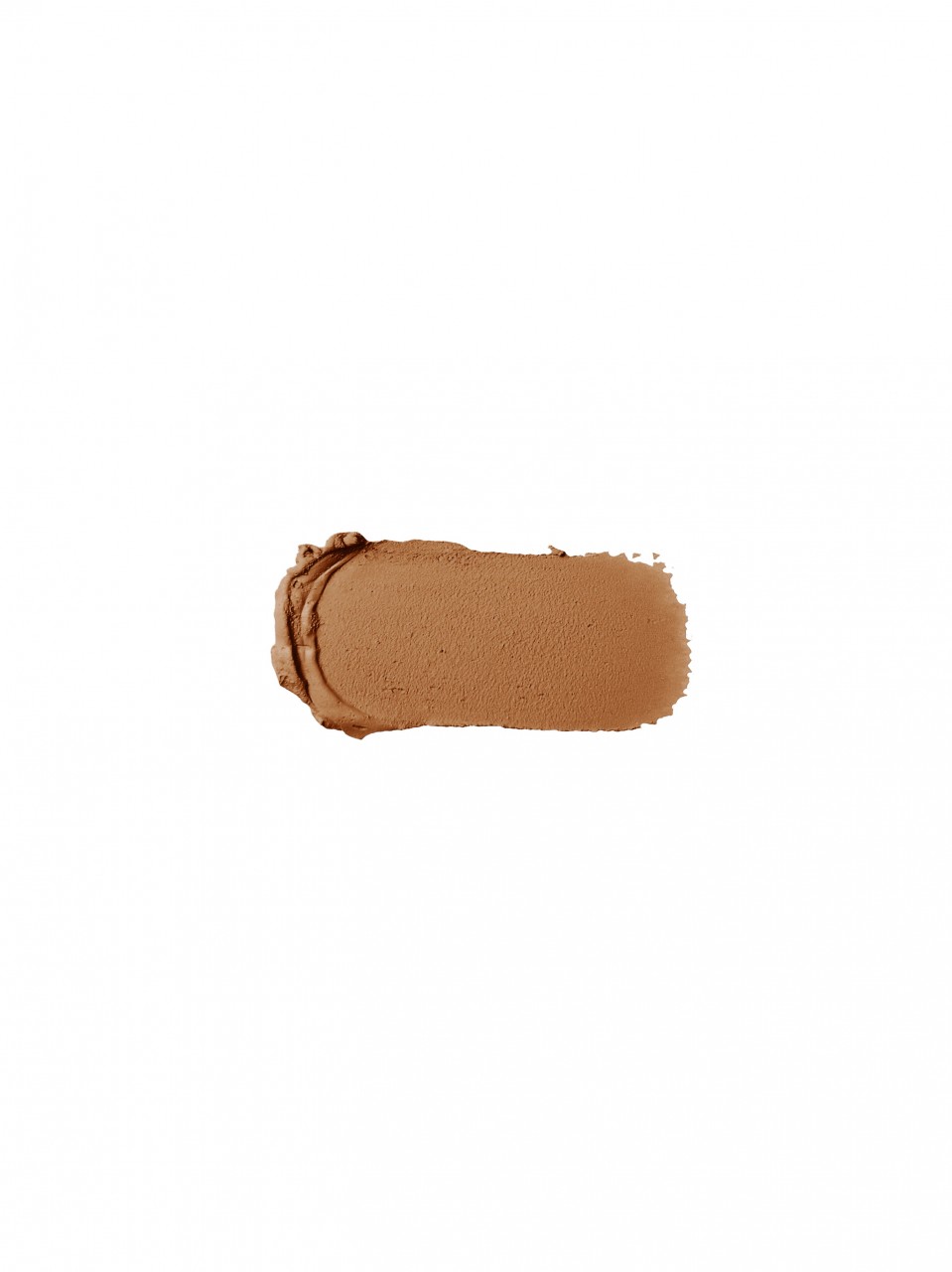 UND GRETEL Teint - Milte Foundation Stick Light Dark 07