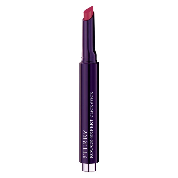 Image of By Terry Lip - Rouge-Expert Click Stick No 22 Play Plum