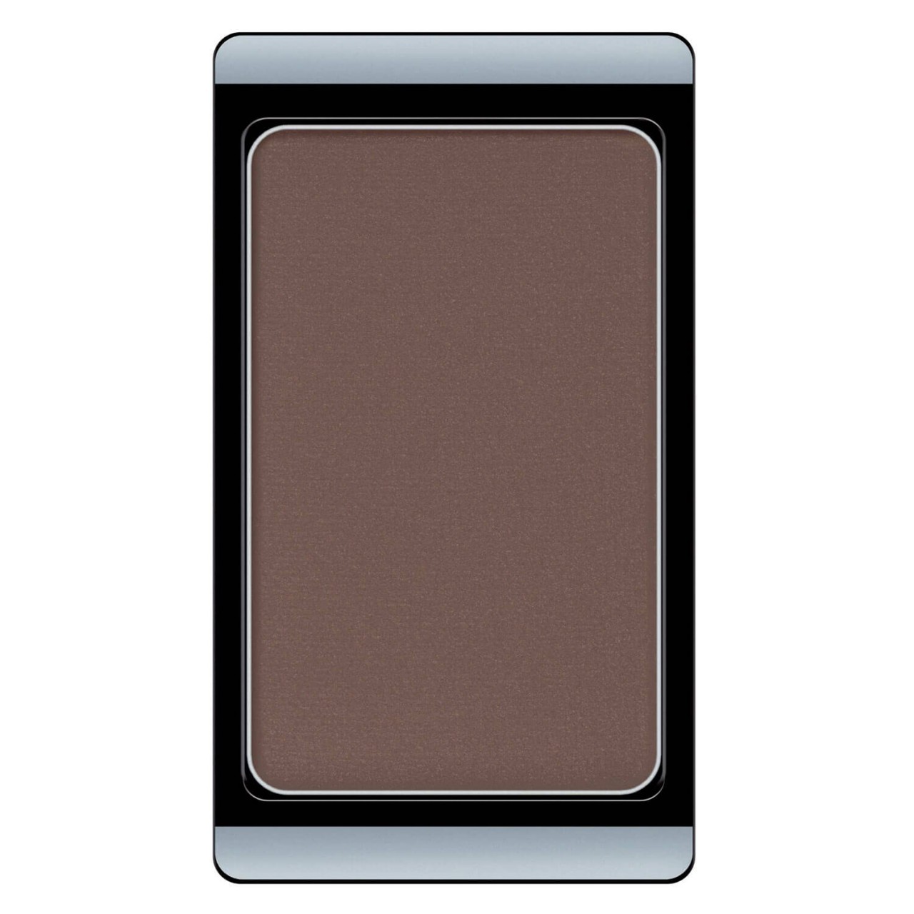 Artdeco Brows - Eye Brow Powder Brownie 15