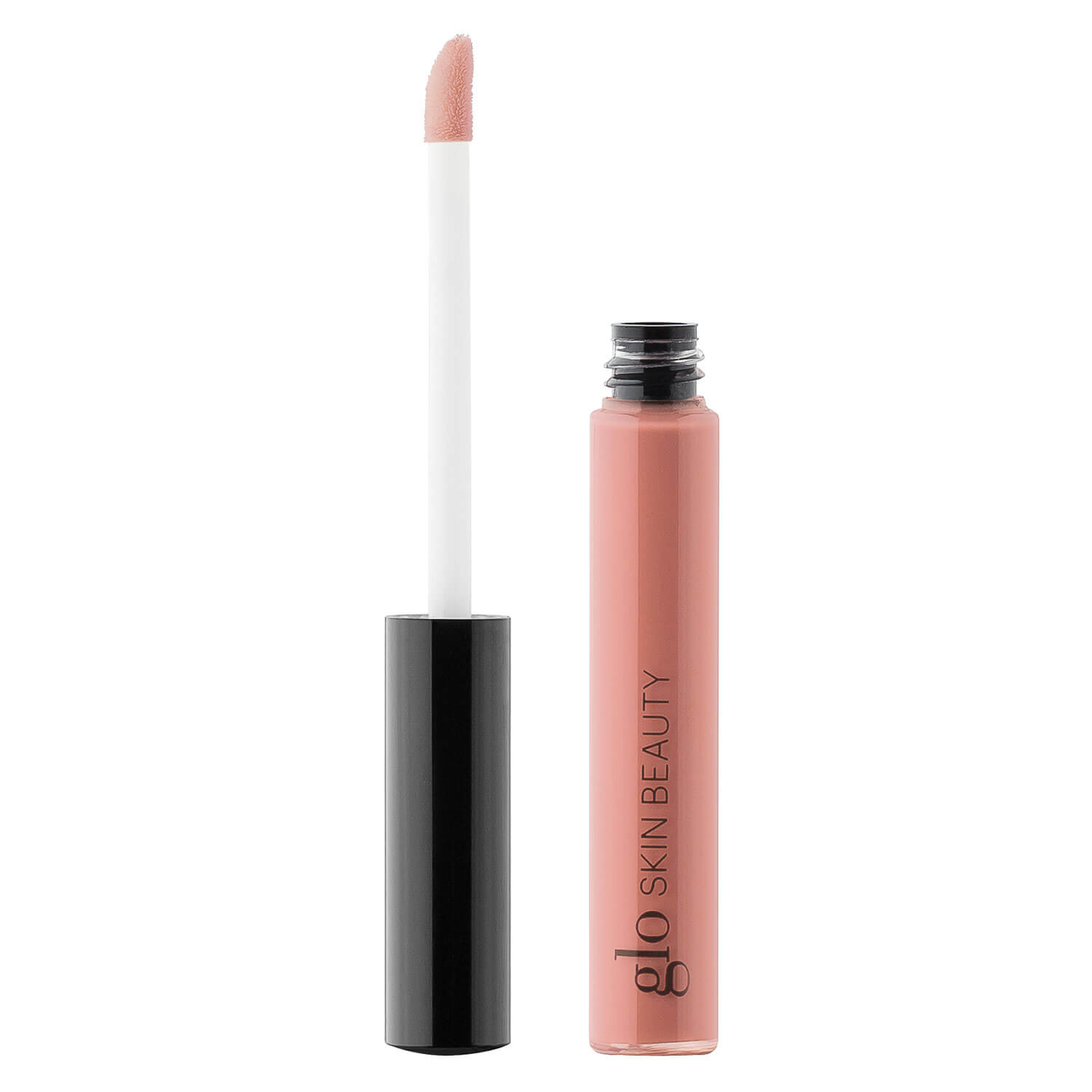 Glo Skin Beauty Lip Gloss - Gloss Naked 1x