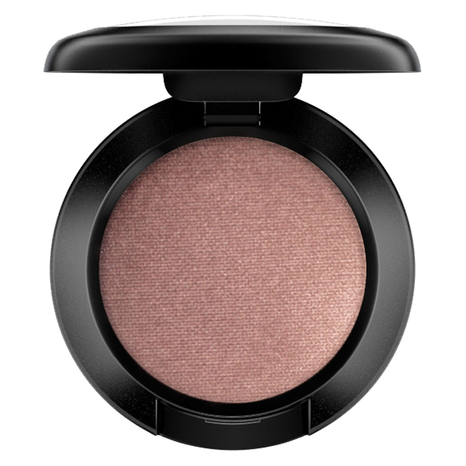 M·a·c Small Eye Shadow - Frost Sable 1.5g