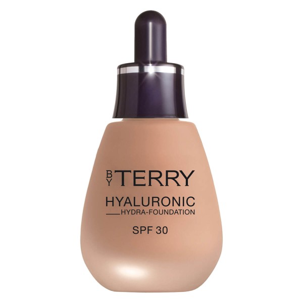 Image of By Terry Foundation - Hyaluronic Hydra Foundation 300C. Medium Fair-C SPF 30