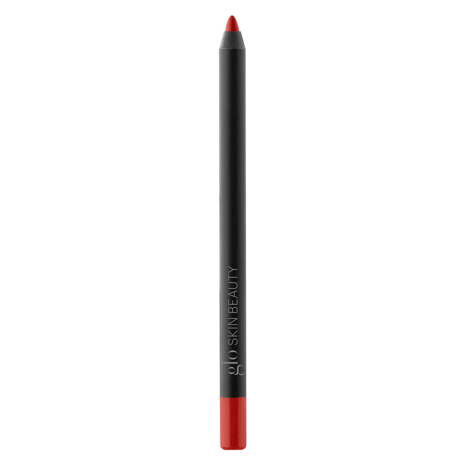 Glo Skin Beauty Lip Pencil - Precision Lip Pencil Moxie 1x