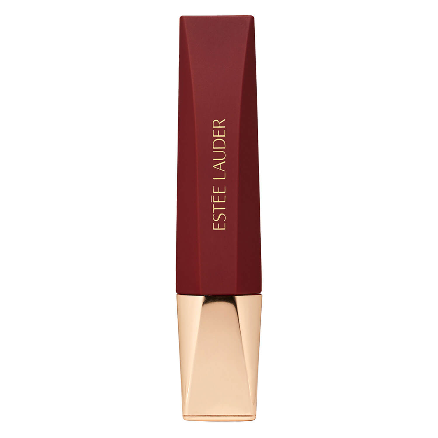 Estée Lauder Pure Color Envy - Whipped Matte Lip Color Shock Me 935 9ml