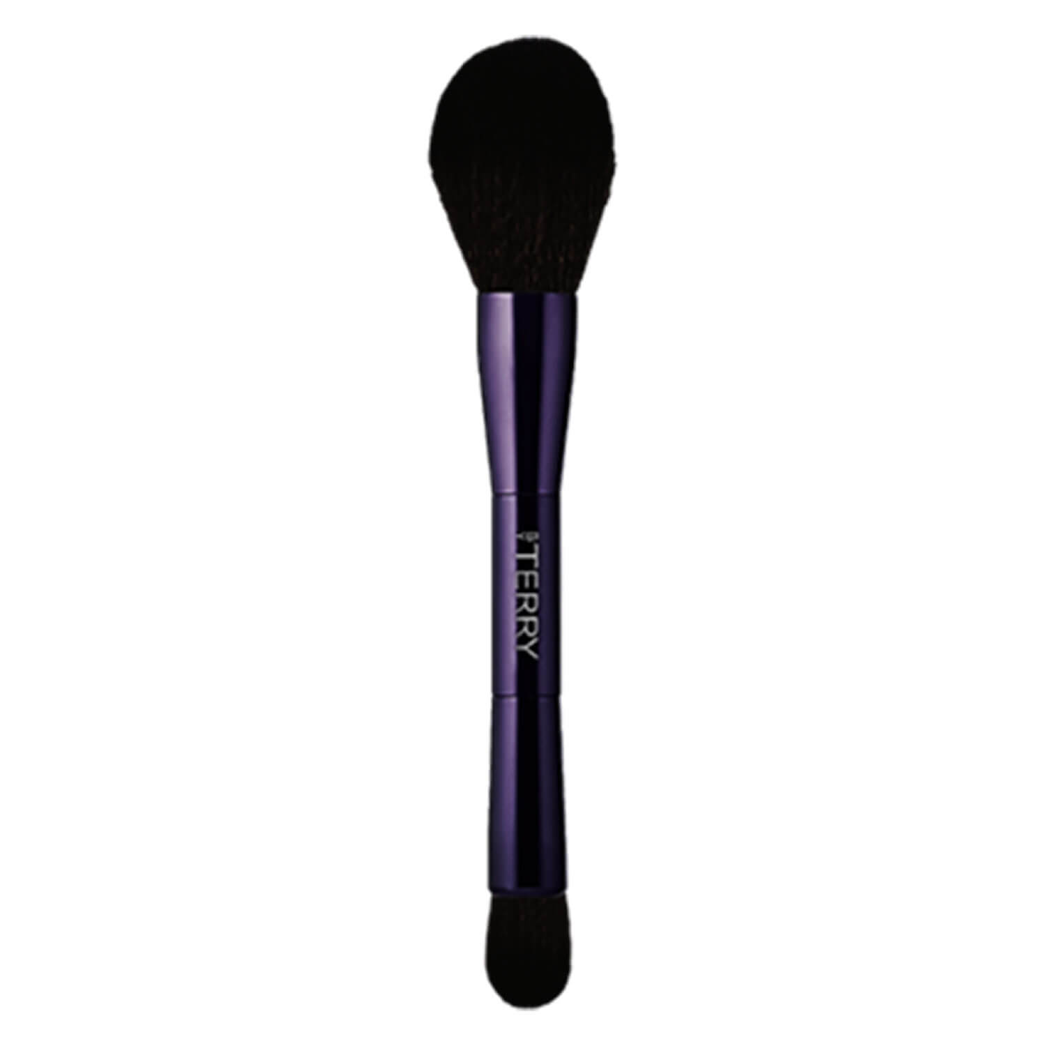 By Terry Brush – Tool-Expert Dual-Ended Liquid & Powder Brush 1x
