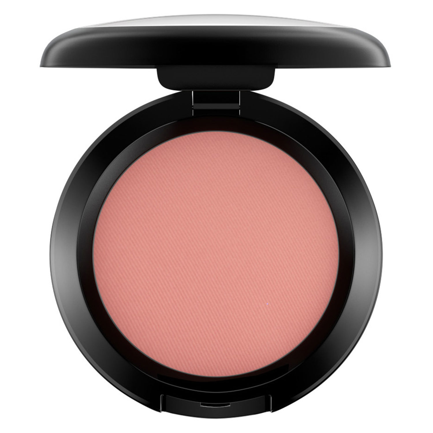 M·a·c Powder Blush – Melba 6g