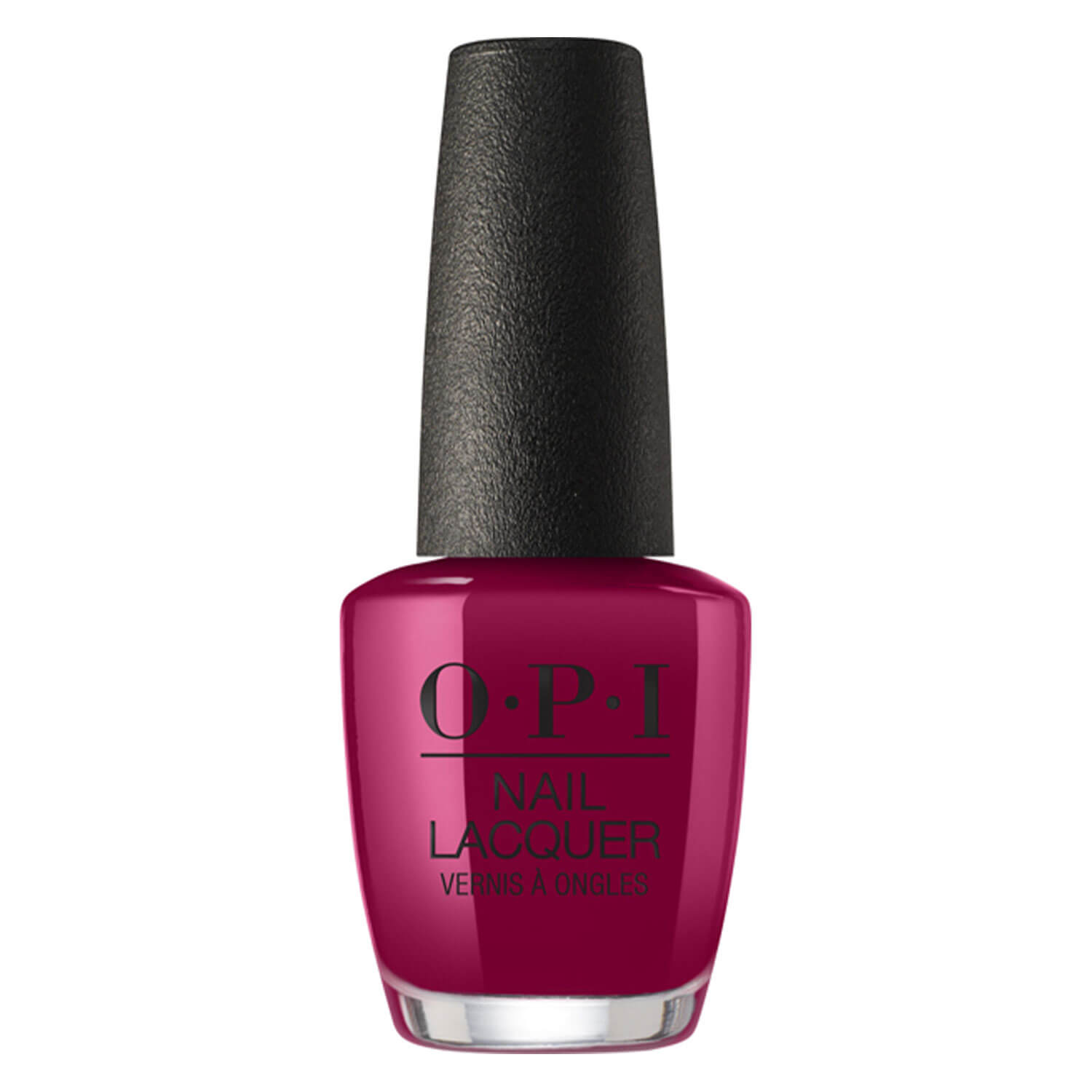 Opi Classics - Miami Beet 15ml