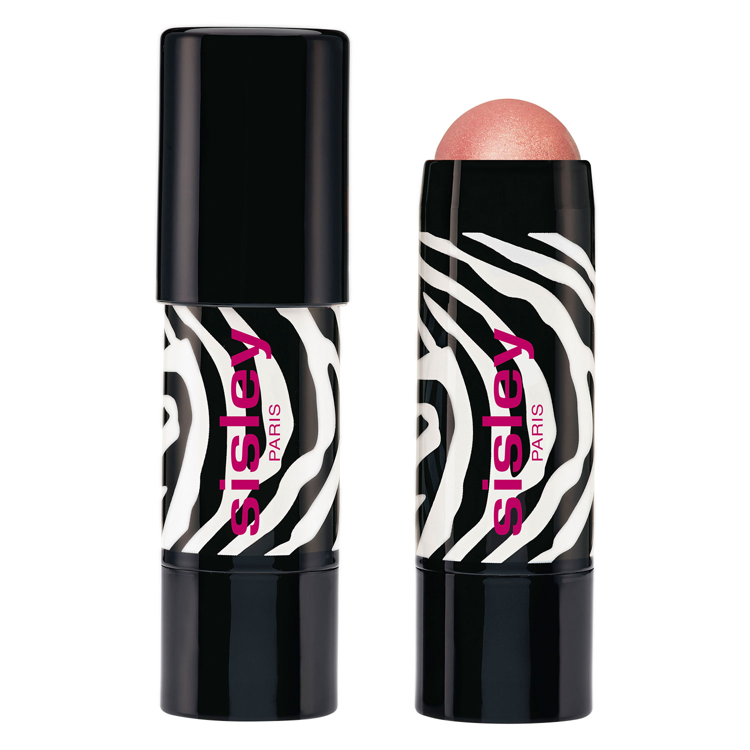 Sisley Phyto Blush Twist Passion 6 5.5g