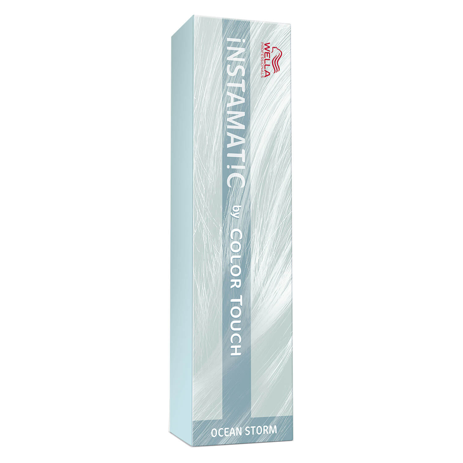 Wella Ct Instamatic – Ocean Storm 60ml