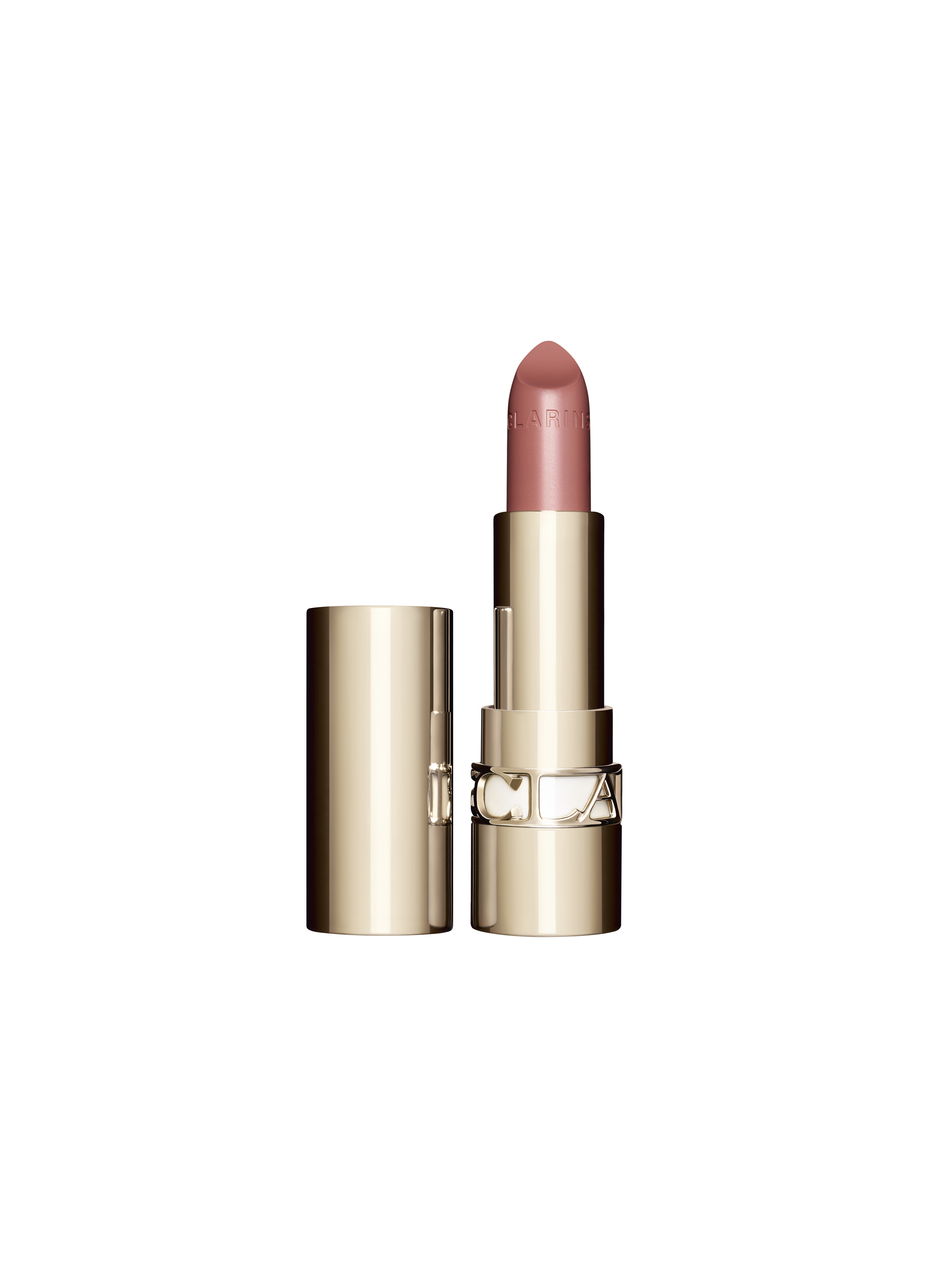 Clarins Joli Rouge – Joli Rouge 787 – Camellia Nude 44g
