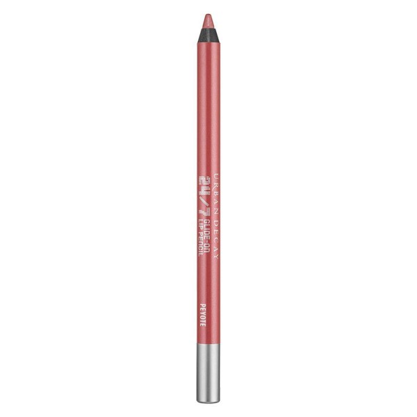 Image of 24/7 Glide-On - Lip Pencil Peyote