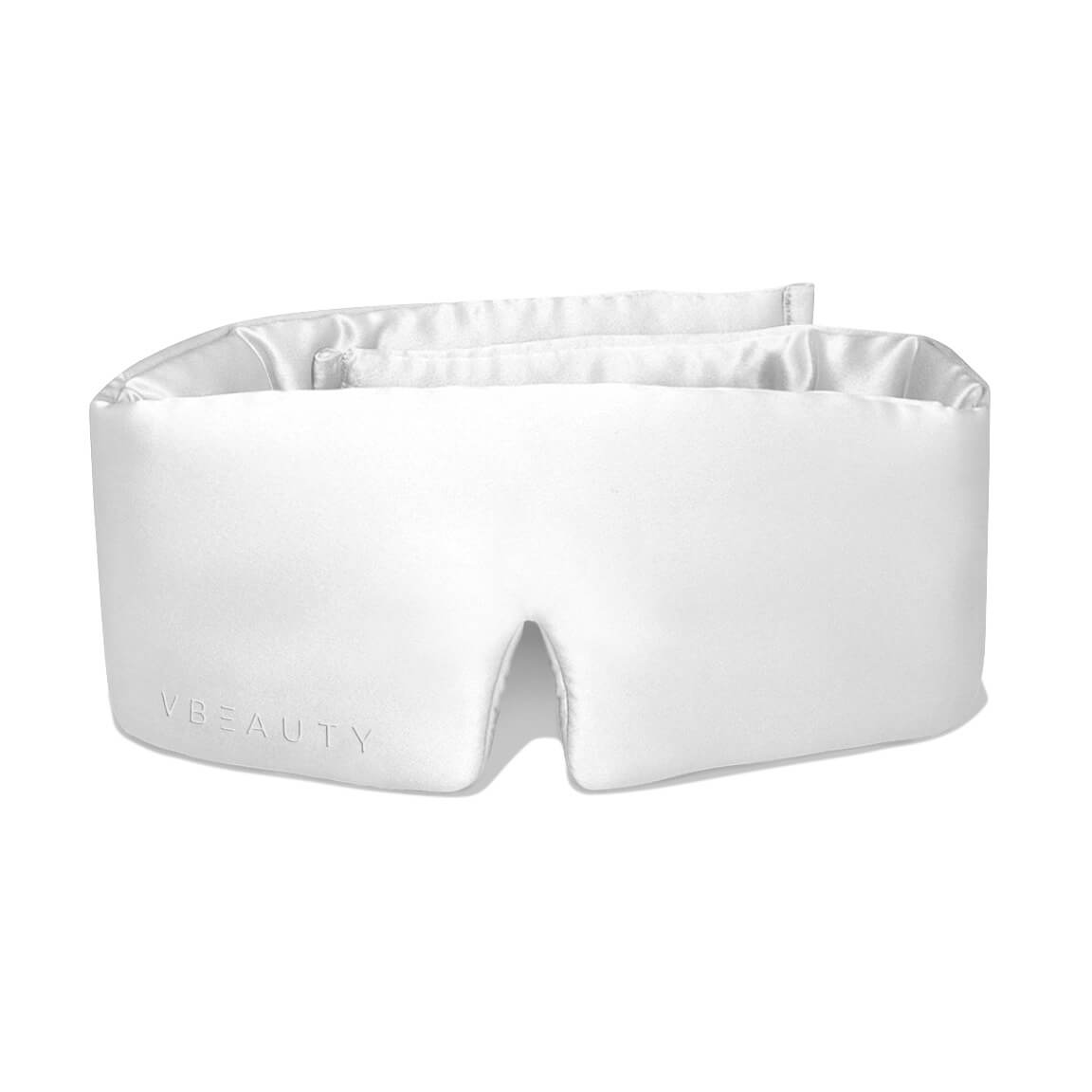 Vbeauty Tools – Seiden Deep Sleep Maske Creme 1x