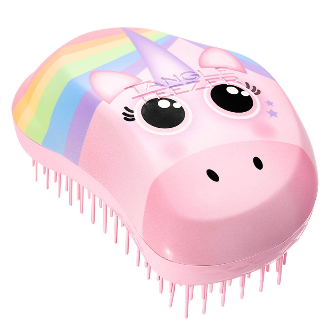 ORIGINAL MINI - Children Pink Unicorn