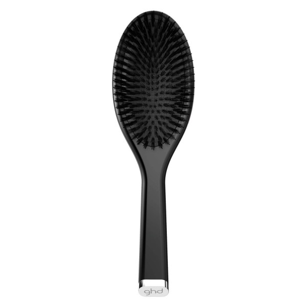 Image of ghd Brushes - Oval Dressing Brush