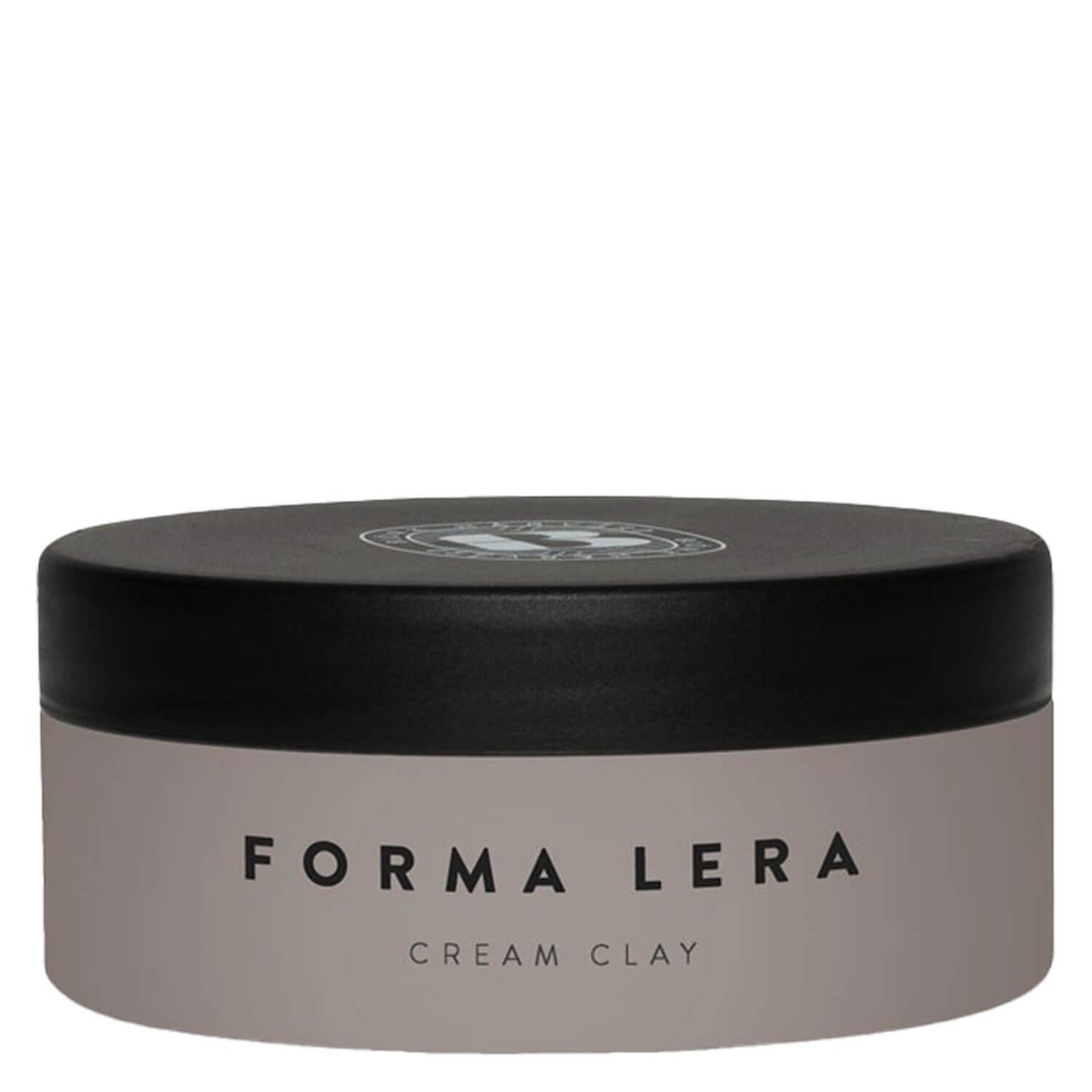 BJÖRK - Forma Lera Cream Clay