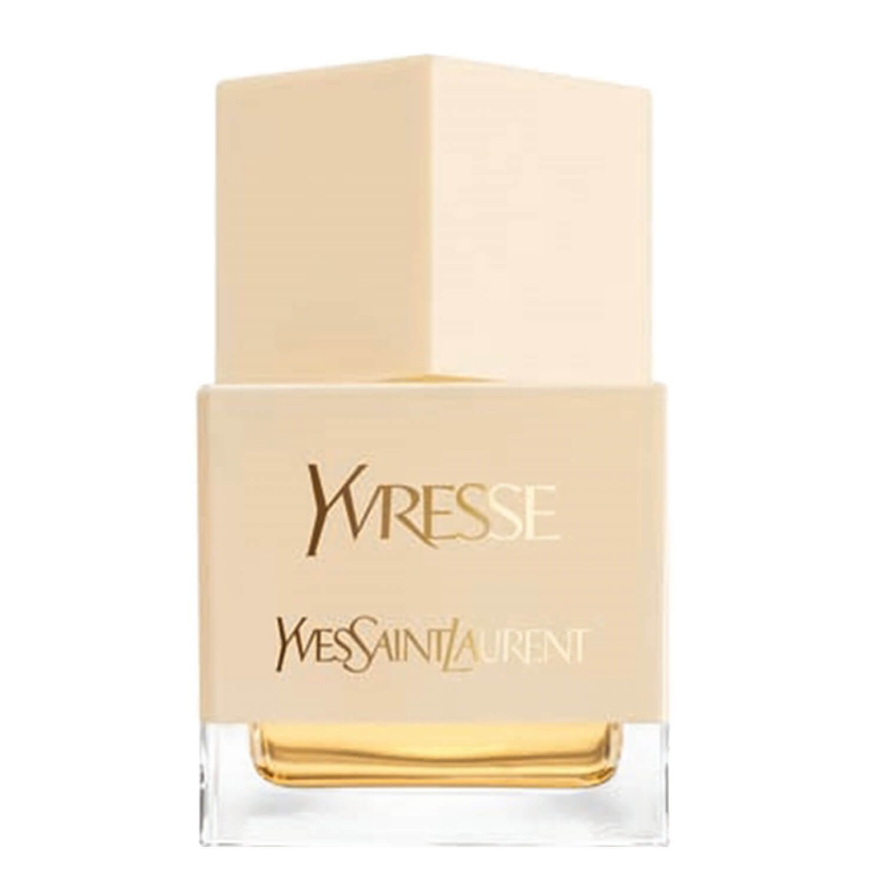 La Collection - Yvresse Eau de Toilette